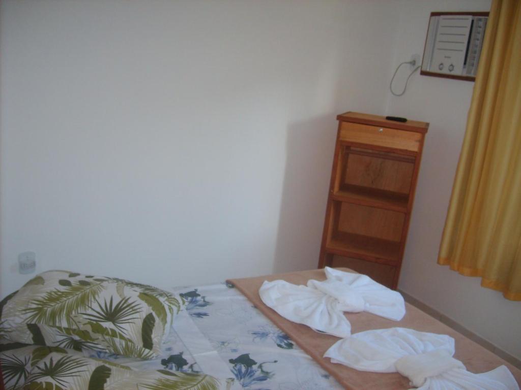 Pousada Weekend Búzios Habitación foto